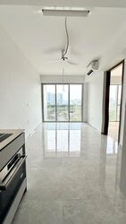 Dunman Road (D15), Condominium #609478031
